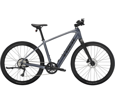 Trek DualSport +2 LT 2025