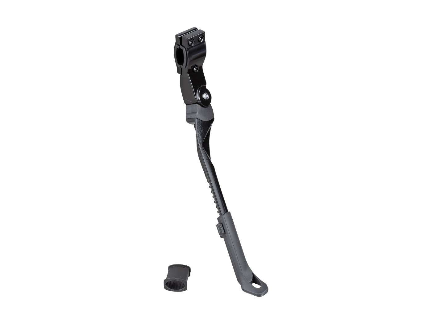 Electra Chainstay Clamp Kickstand