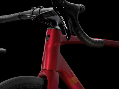 Trek Emonda ALR 5 2025