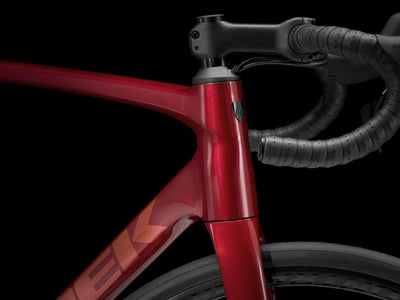 Trek Emonda ALR 5 2025