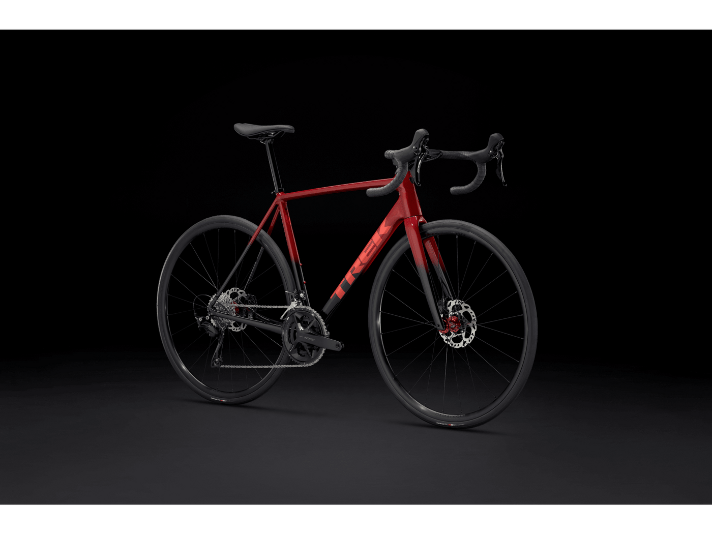 Trek Emonda ALR 5 2025