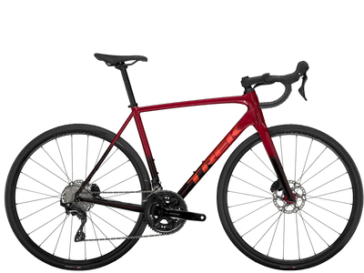 Trek Emonda ALR 5 2025