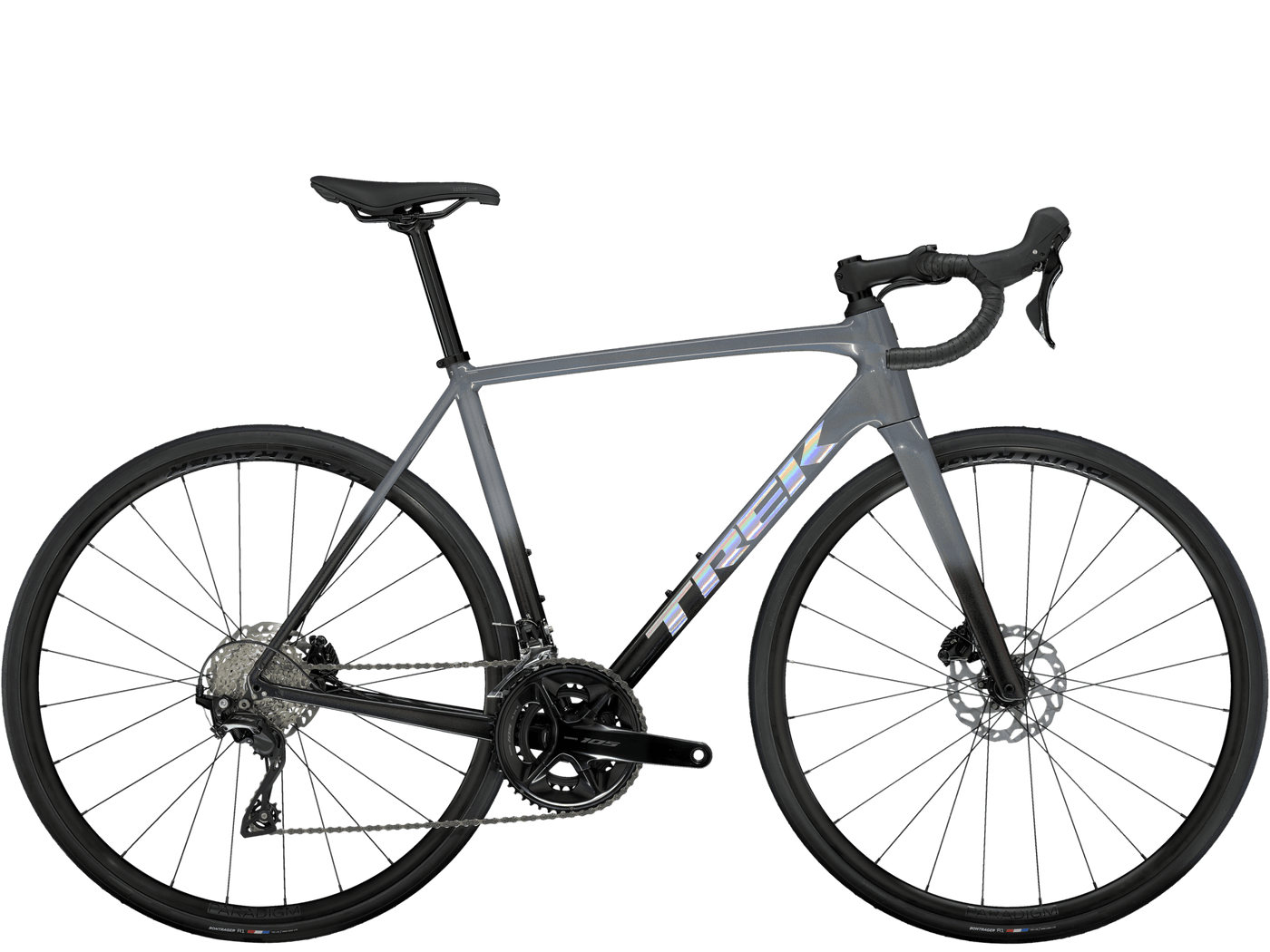 Trek Emonda ALR 5 2025