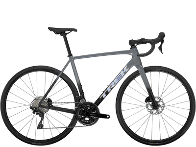 Trek Emonda ALR 5 2025