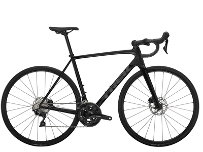 Trek Emonda ALR 5