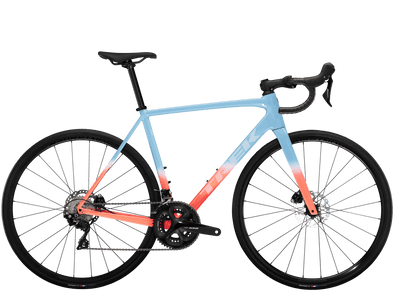 Trek Emonda ALR 5