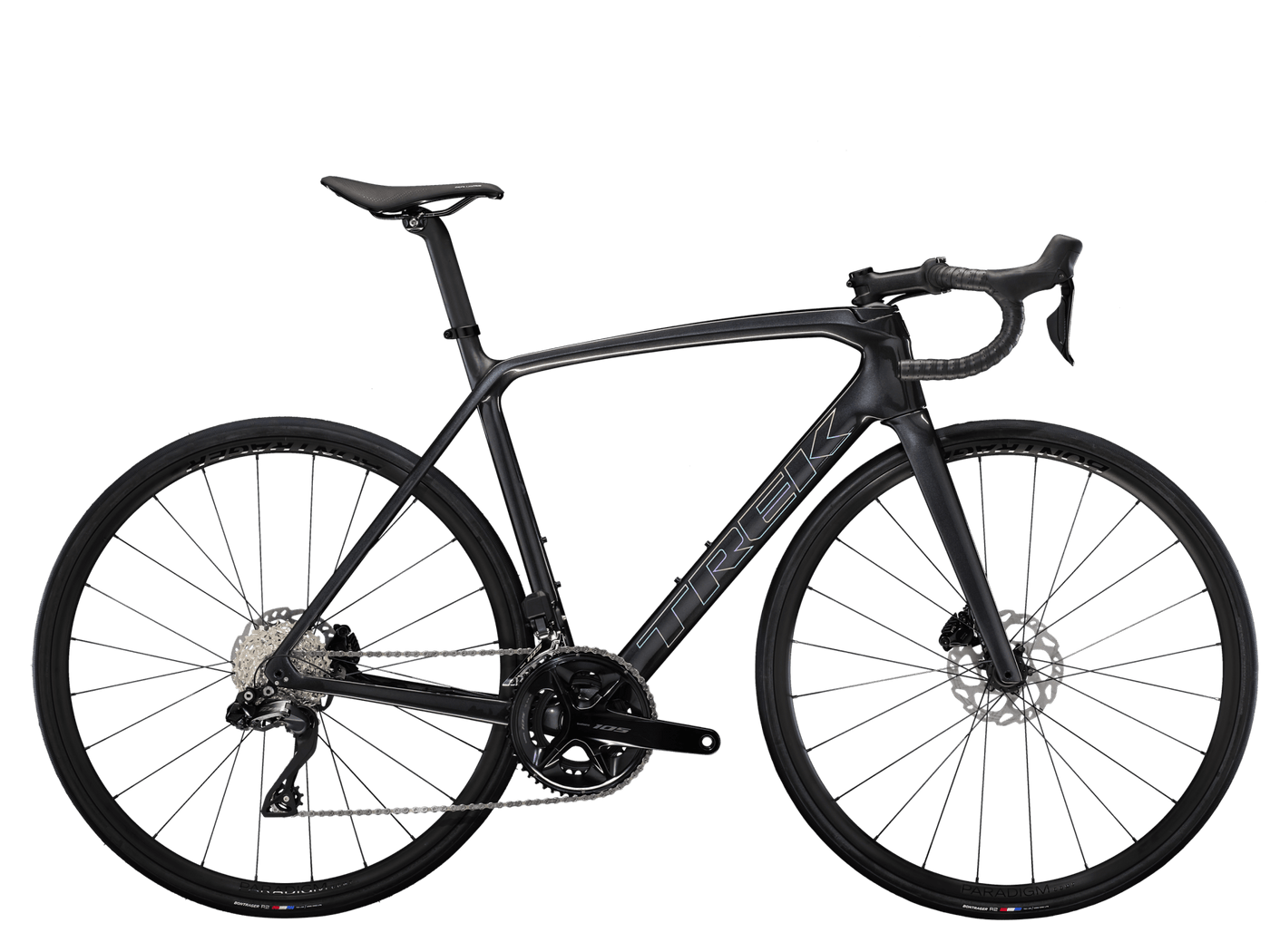 Trek Emonda SL 6 Pro Di2