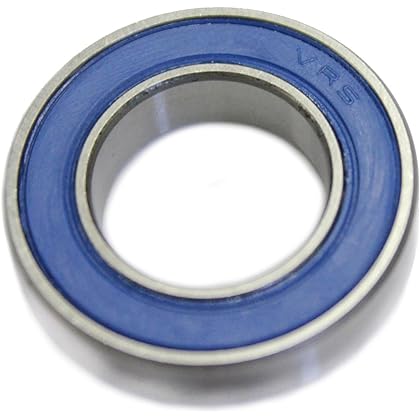 Enduro Bearings 17287 (17x28x07)