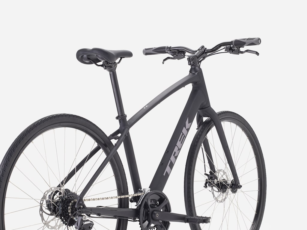 Trek FX 1 Gen 4 2026