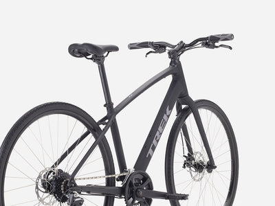 Trek FX 1 Gen 4 2026