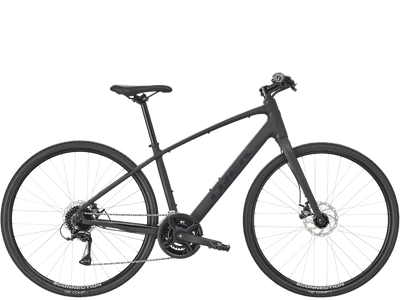 Trek FX 1 Gen 4 2026