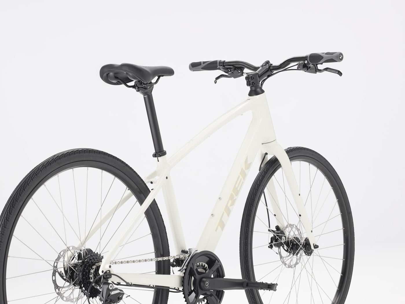 Trek FX 1 Gen 4 2026