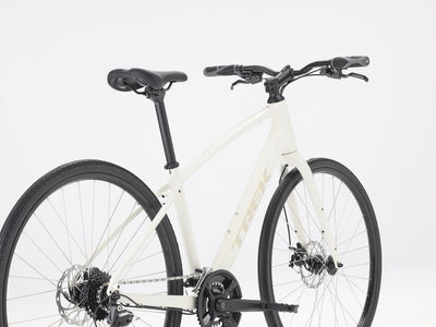 Trek FX 1 Gen 4 2026
