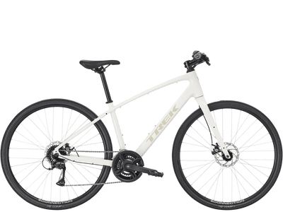 Trek FX 1 Gen 4 2026