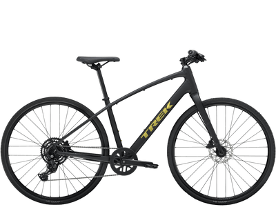 Trek FX 2 Gen 4 2025