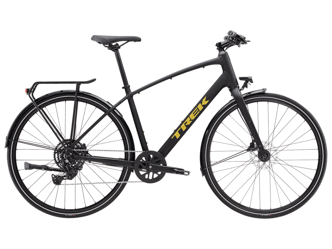Products – Page 34 – HD Bike and Sport
