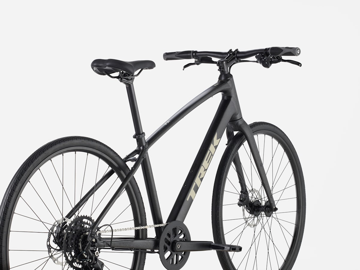 Trek FX 2 Gen 4 2026