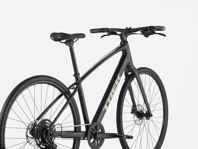 Trek FX 2 Gen 4 2026