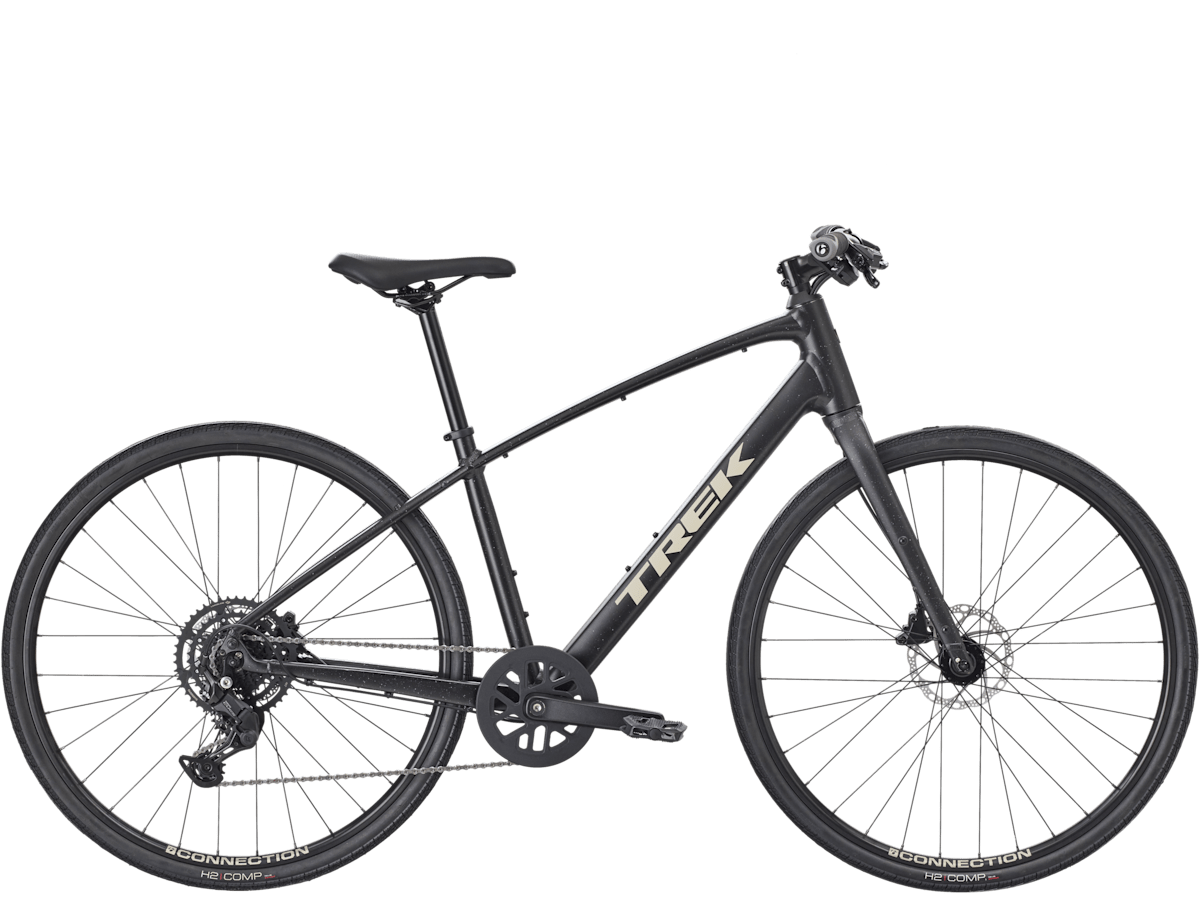 Trek FX 2 Gen 4 2026