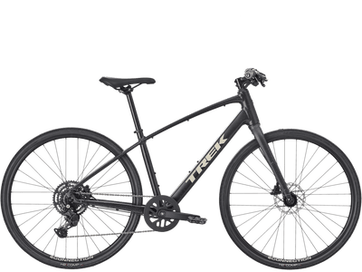 Trek FX 2 Gen 4 2026
