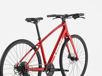 Trek FX 2 Gen 4 2026