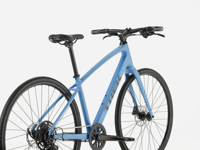 Trek FX 2 Gen 4 2026