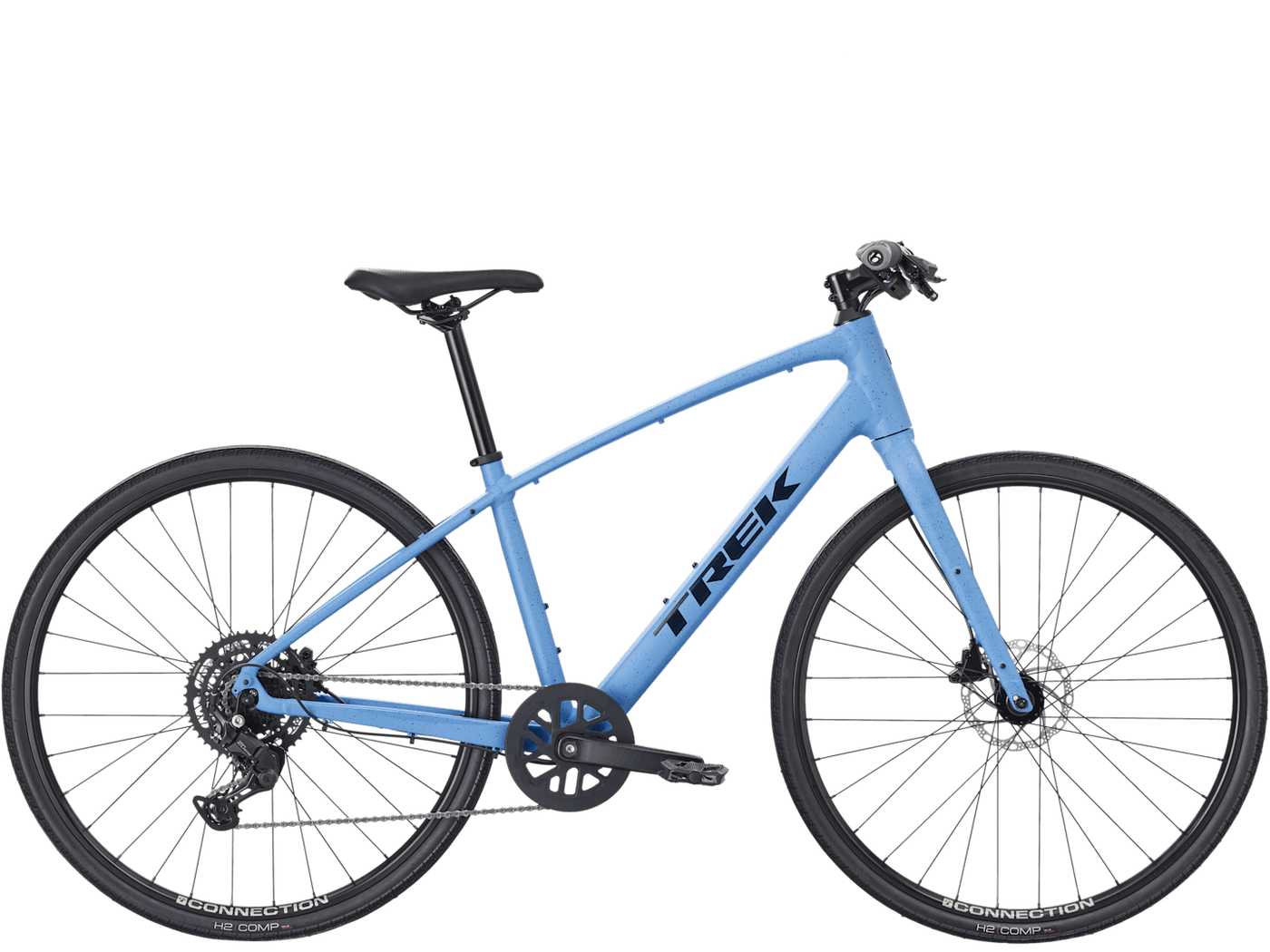 Trek FX 2 Gen 4 2026