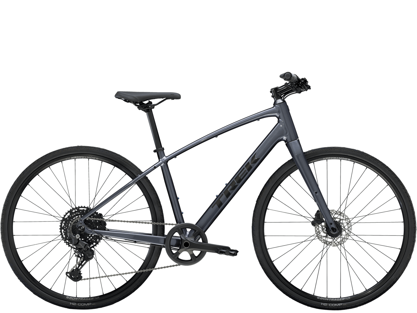 Trek FX 3 Gen 4 2025