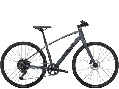 Trek FX 3 Gen 4 2025