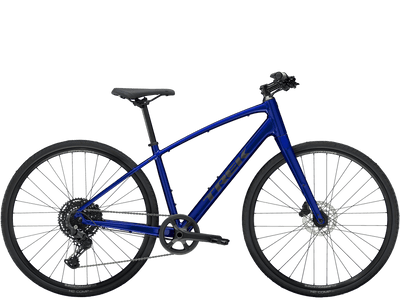 Trek FX 3 Gen 4 2025