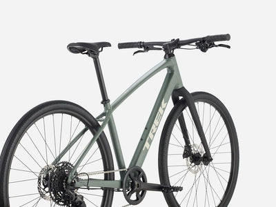Trek Sport AL 3 2026