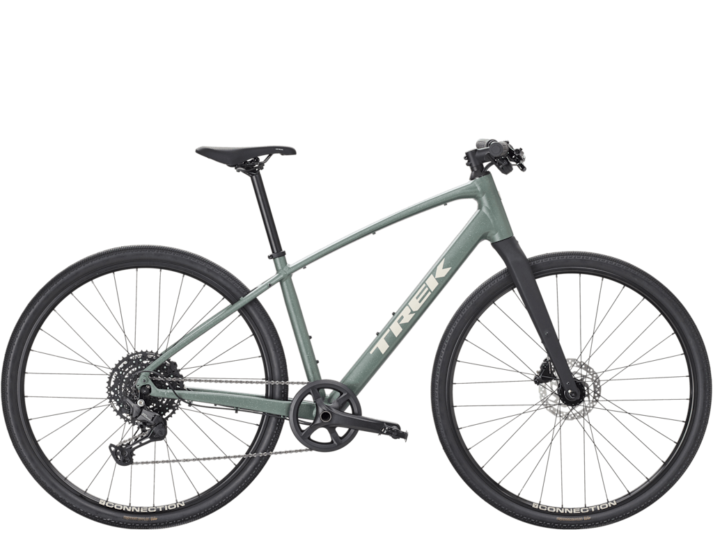 Trek Sport AL 3 2026