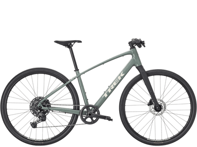 Trek Sport AL 3 2026