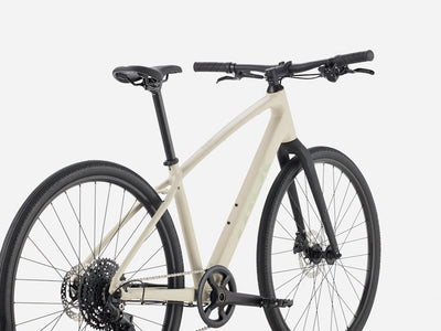 Trek Sport AL 3 2026
