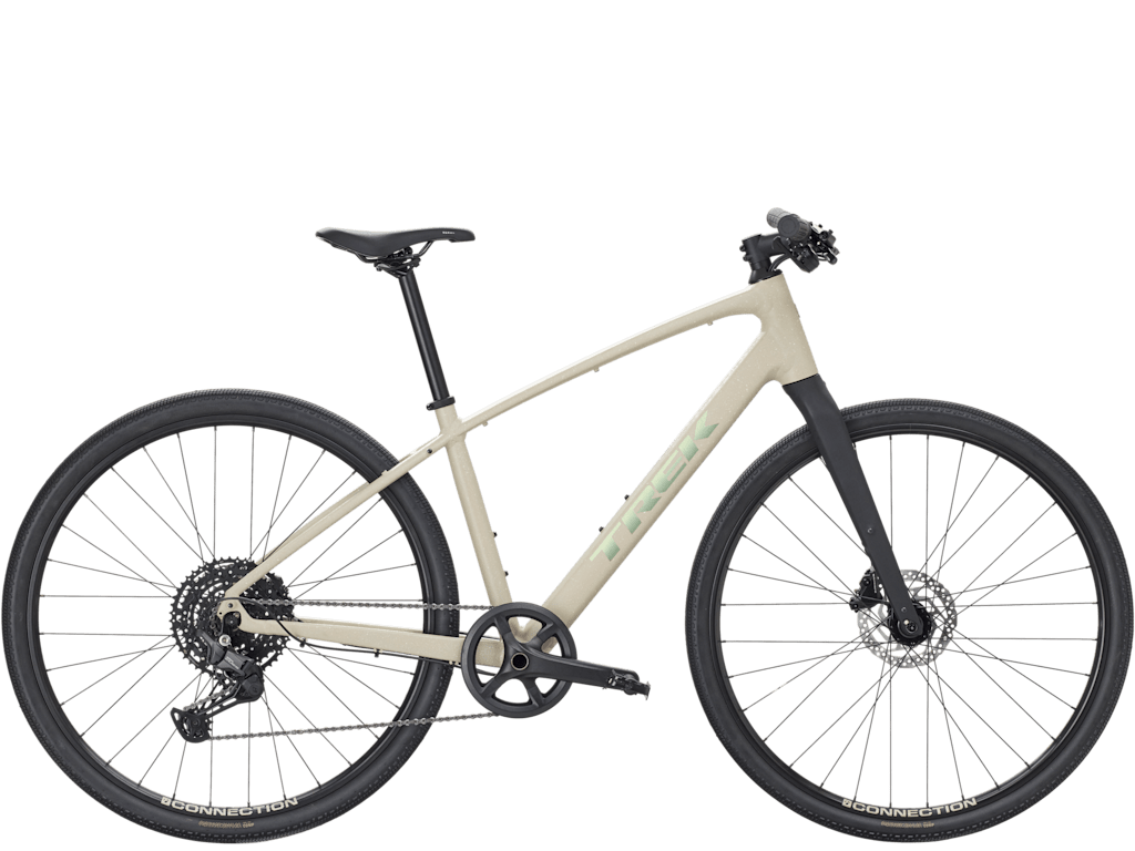 Trek Sport AL 3 2026