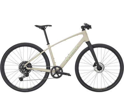 Trek Sport AL 3 2026