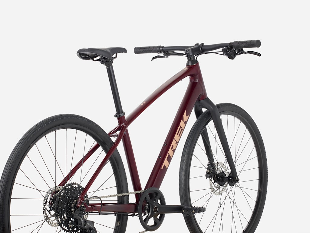 Trek Sport AL 3 2026