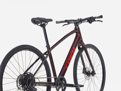 Trek FX 3 Gen 4 2026