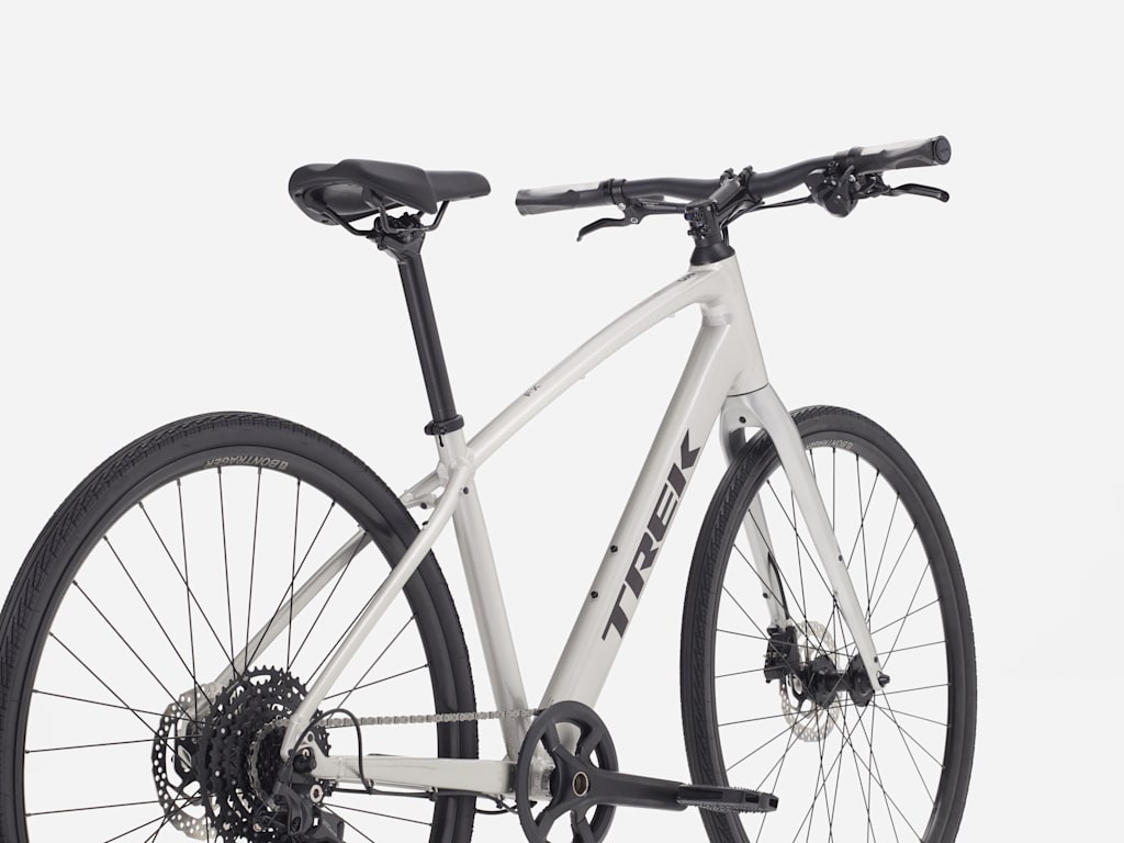 Trek FX 3 Gen 4 2026