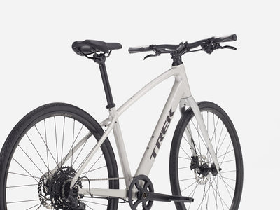 Trek FX 3 Gen 4 2026