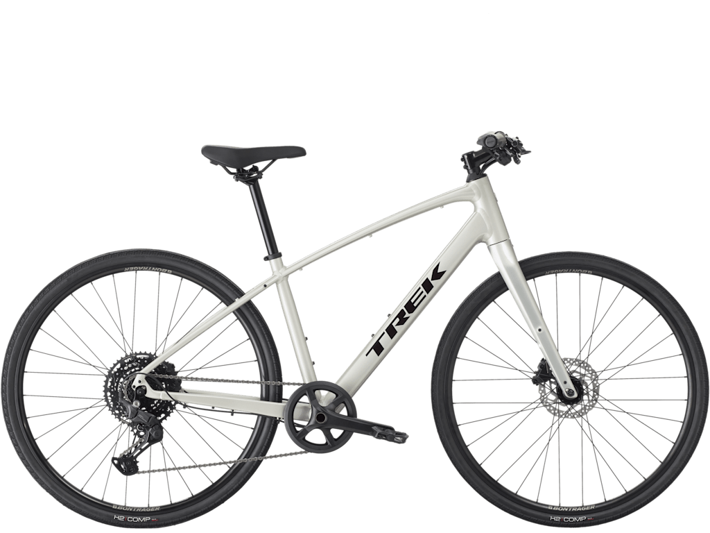Trek FX 3 Gen 4 2026