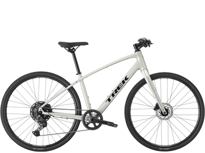 Trek FX 3 Gen 4 2026