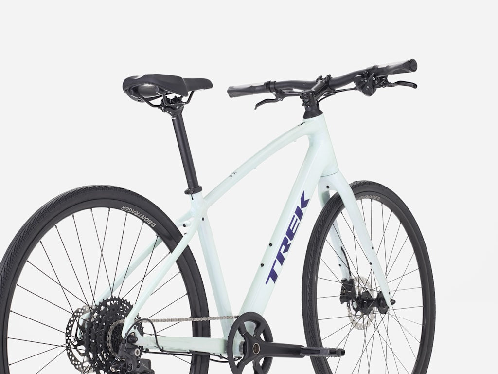 Trek FX 3 Gen 4 2026
