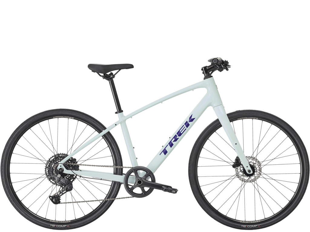 Trek FX 3 Gen 4 2026