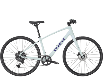 Trek FX 3 Gen 4 2026