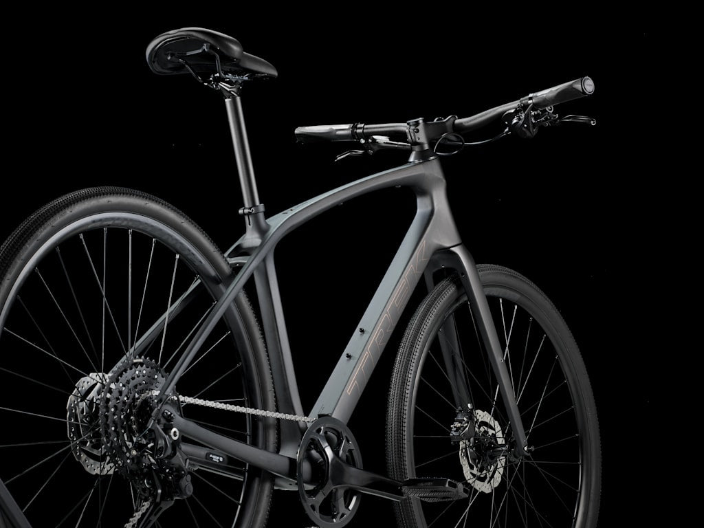 Trek Sport SL 4 2026