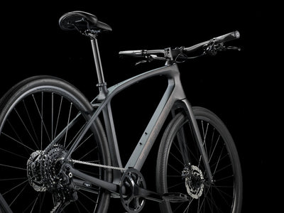 Trek Sport SL 4 2026