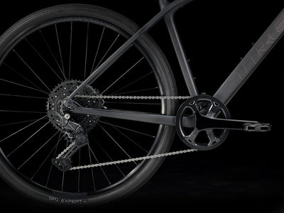Trek Sport SL 4 2026