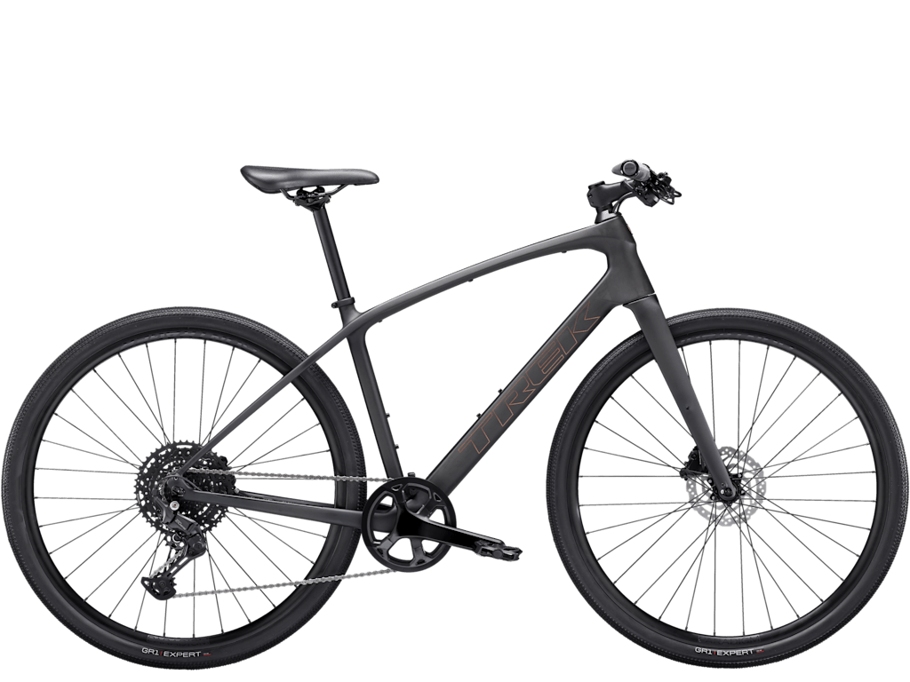Trek Sport SL 4 2026