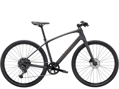 Trek Sport SL 4 2026